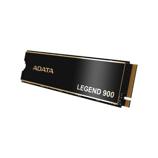 Foto 3 | Ssd Adata Legend 900 Pcie Gen4x4 Nvme M.2 Interna Ps5 De 2 Tb - Venta Internacional.