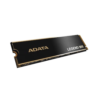 Foto 4 | Ssd Adata Legend 900 Pcie Gen4x4 Nvme M.2 Interna Ps5 De 2 Tb - Venta Internacional.