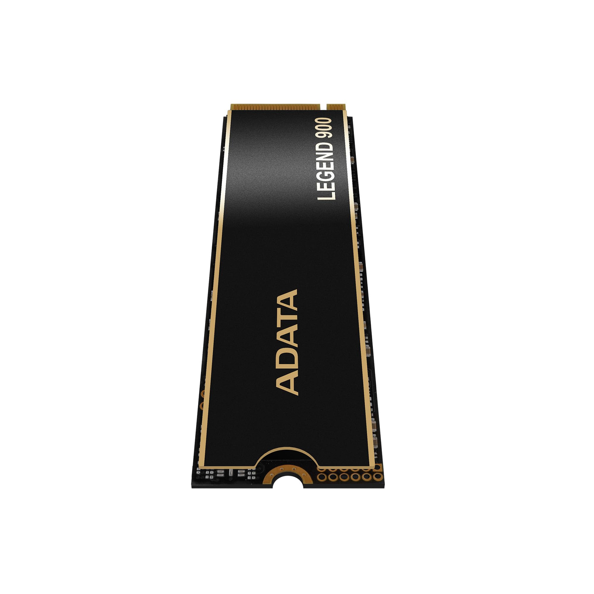 Foto 6 pulgar | Ssd Adata Legend 900 Pcie Gen4x4 Nvme M.2 Interna Ps5 De 2 Tb - Venta Internacional.