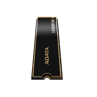 Foto 5 | Ssd Adata Legend 900 Pcie Gen4x4 Nvme M.2 Interna Ps5 De 2 Tb - Venta Internacional.
