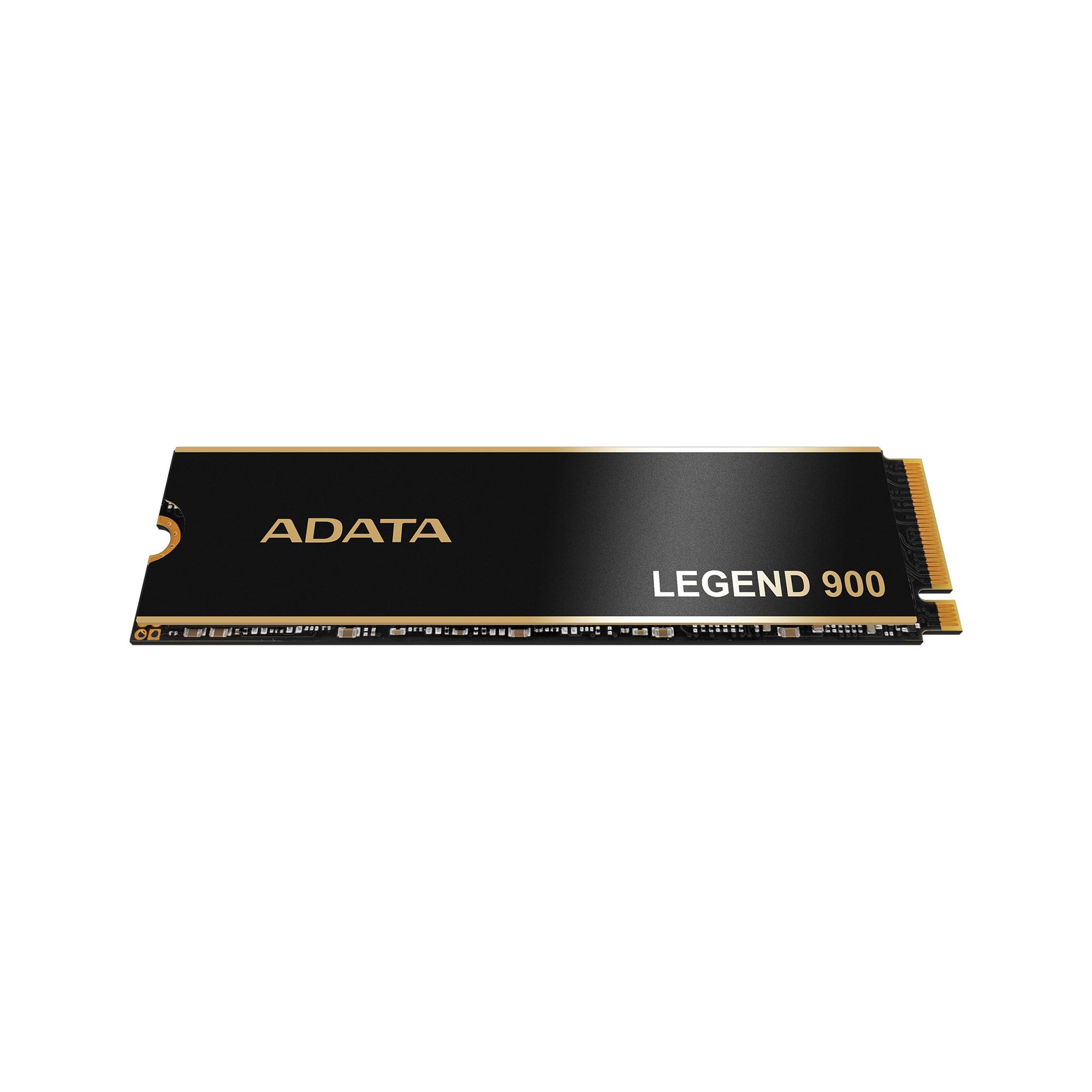 Foto 7 pulgar | Ssd Adata Legend 900 Pcie Gen4x4 Nvme M.2 Interna Ps5 De 2 Tb - Venta Internacional.