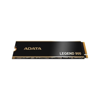 Foto 6 | Ssd Adata Legend 900 Pcie Gen4x4 Nvme M.2 Interna Ps5 De 2 Tb - Venta Internacional.