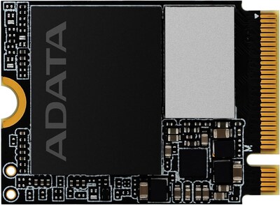 Foto 1 | Unidad De Estado Sólido Adata Legend 820 2tb Pcie Gen4 X4 M.2 2230 - Venta Internacional.
