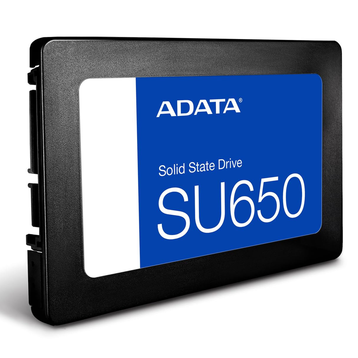 Foto 4 pulgar | Unidad De Estado Sólido Adata Su650 512 Gb 2,5 Pulgadas - Venta Internacional.
