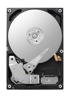Foto 6 | Disco Duro Interno Toshiba X300 8tb Performance & Gaming - Venta Internacional.