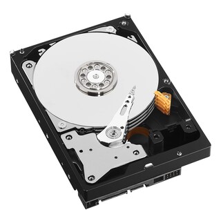 Foto 7 | Disco Duro Western Digital Purple 3tb Sata 6gb/s 3.5'' - Venta Internacional.