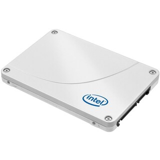 Foto 1 | Ssd Intel Serie 520 Ssdsc2cw120a310 120 Gb Sata De 2,5 Pulgadas A 6 Gb/s - Venta Internacional.