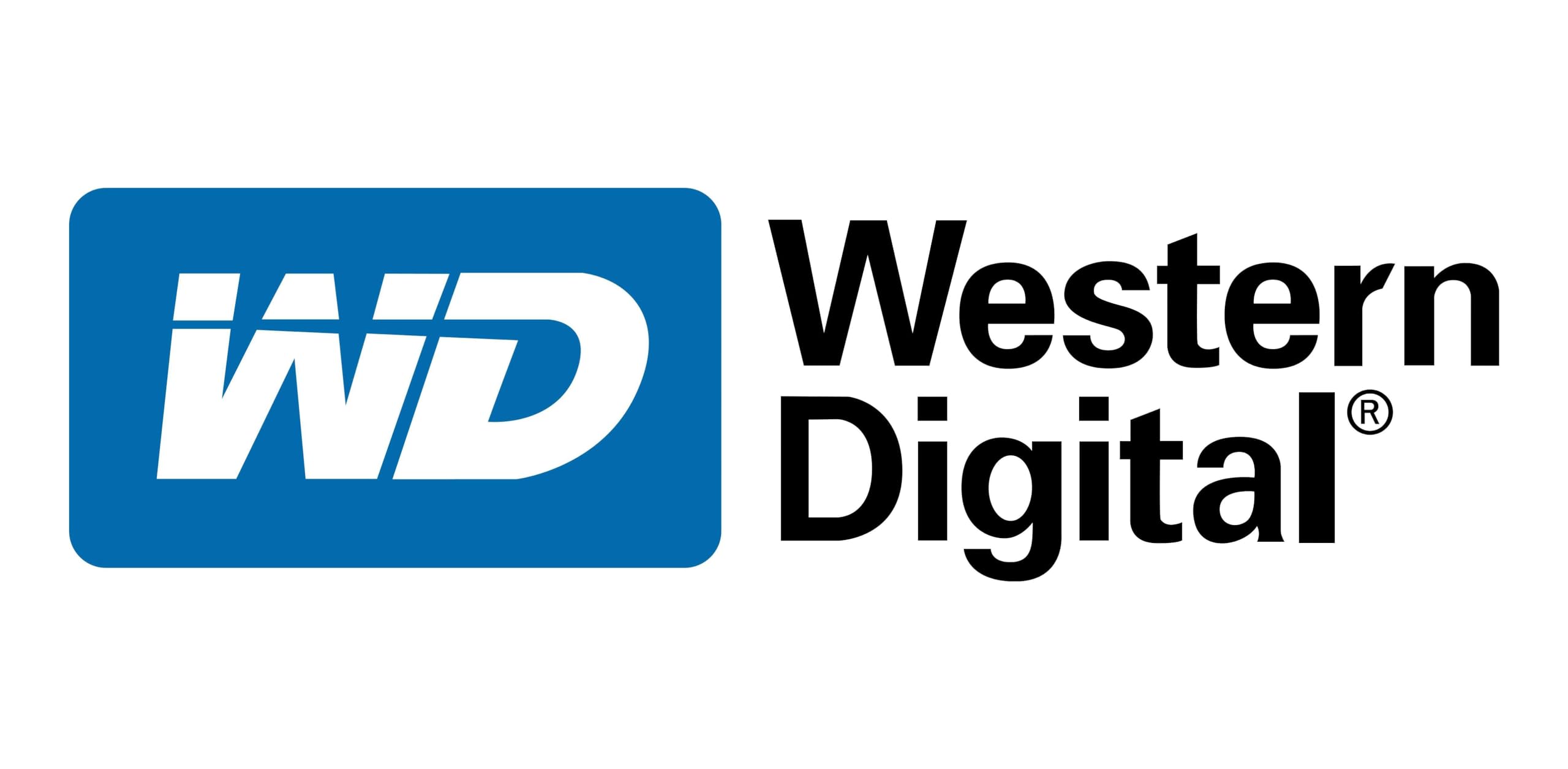 Foto 5 pulgar | Unidad De Estado Sólido Western Digital Gaming Gen4 512gb - Venta Internacional.