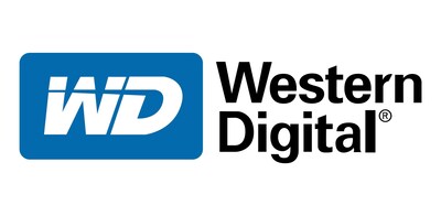 Foto 4 | Unidad De Estado Sólido Western Digital Gaming Gen4 512gb - Venta Internacional.