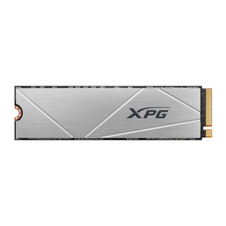 Foto 1 | Unidad De Estado Sólido Xpg Gammix S60 Blade Pcie Gen4 X4 M.2 2tb - Venta Internacional.