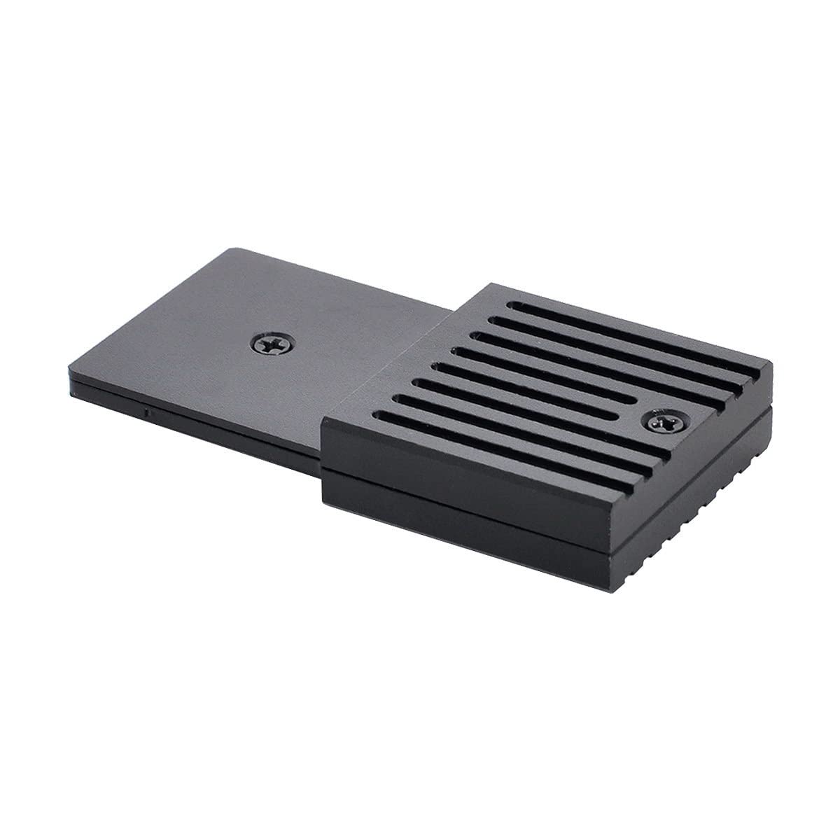 Foto 2 pulgar | Adaptador Cablecc M.2 Nvme 2230 M-key Ssd A Cf-express Type-b - Venta Internacional.