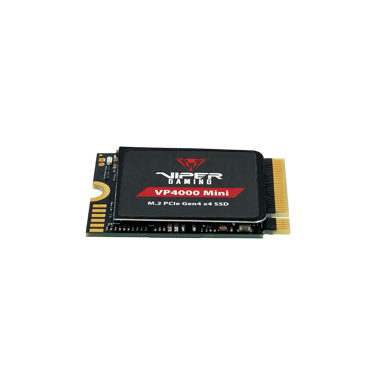 Foto 2 | Unidad De Estado Sólido Patriot Memory Viper Vp4000 Mini 1tb M.2 - Venta Internacional.