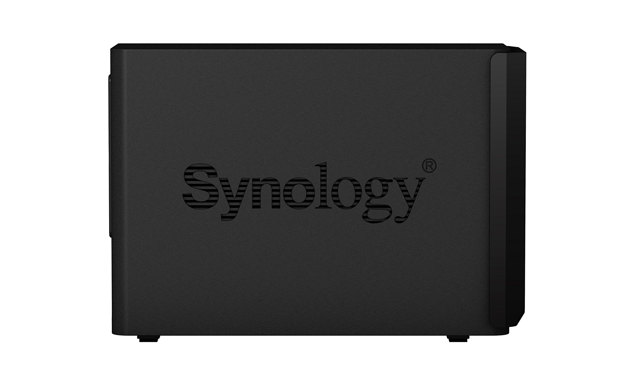 Foto 7 pulgar | Almacenamiento Conectado A Red (nas) Synology Ds223 De 2 Bahías - Venta Internacional.