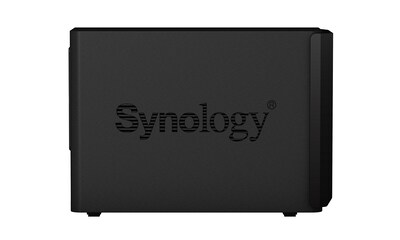 Foto 6 | Almacenamiento Conectado A Red (nas) Synology Ds223 De 2 Bahías - Venta Internacional.