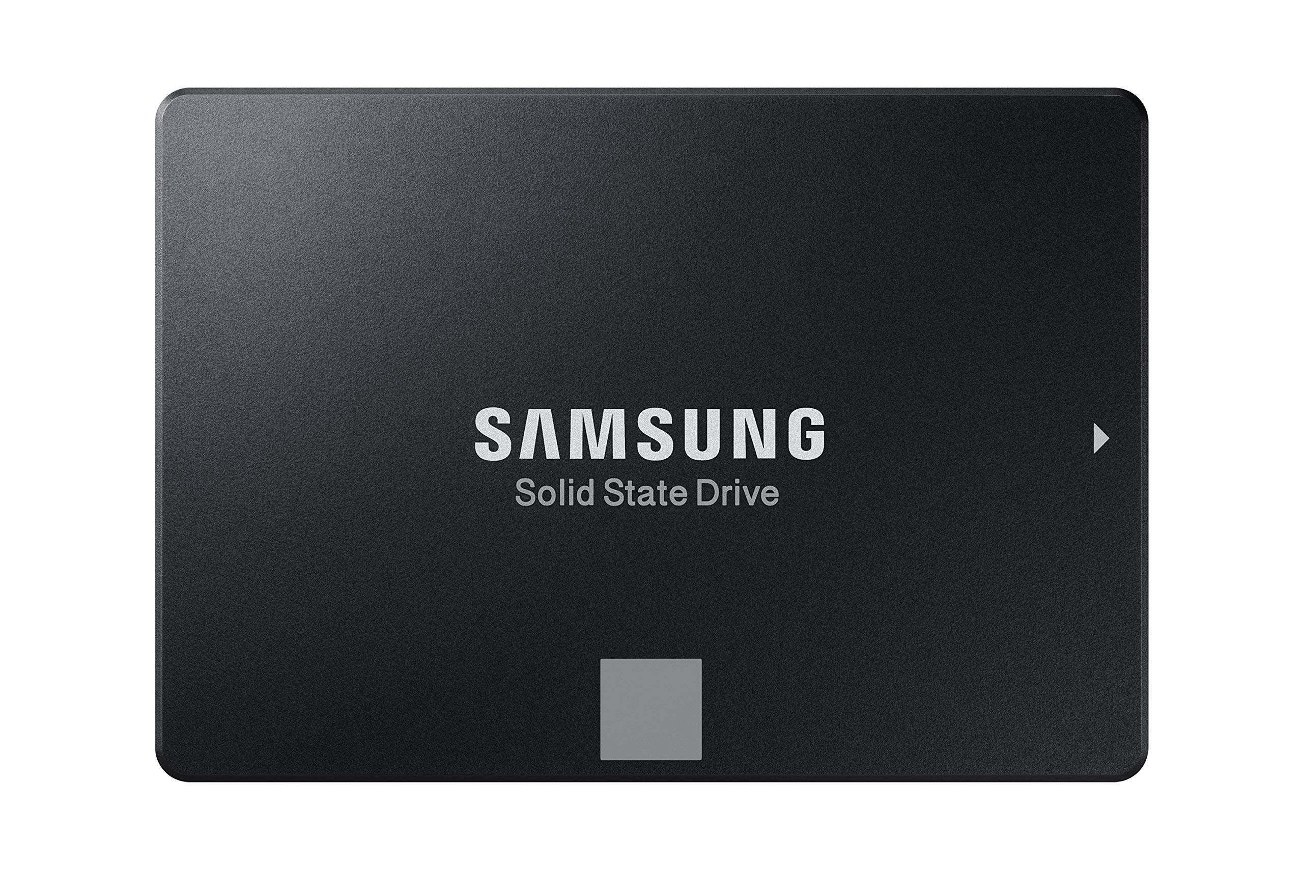 Foto 2 pulgar | Ssd Samsung 860 Evo Sata De 1 Tb, 6 Gb/s, 2,5 Pulgadas - Venta Internacional.