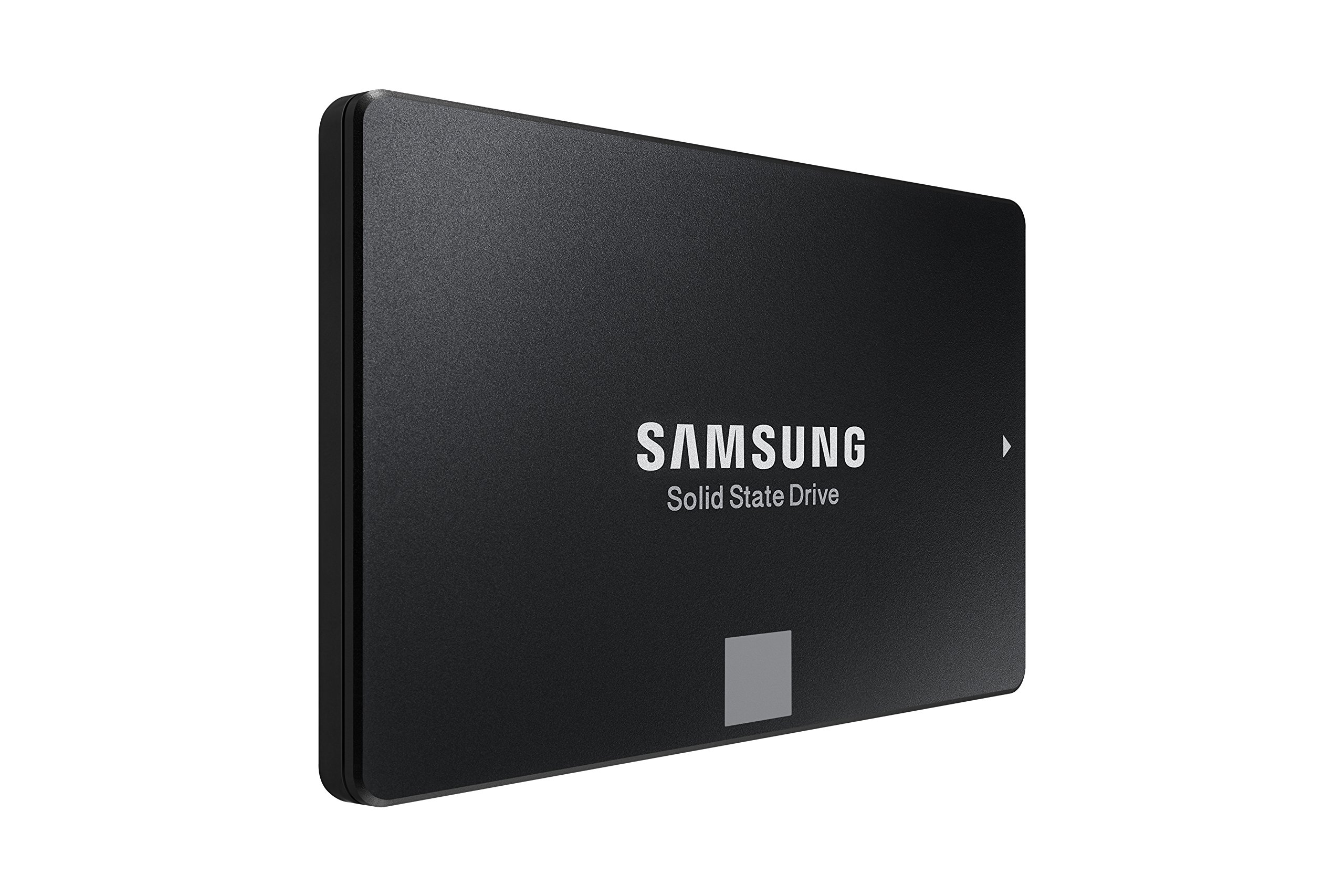 Foto 3 pulgar | Ssd Samsung 860 Evo Sata De 1 Tb, 6 Gb/s, 2,5 Pulgadas - Venta Internacional.