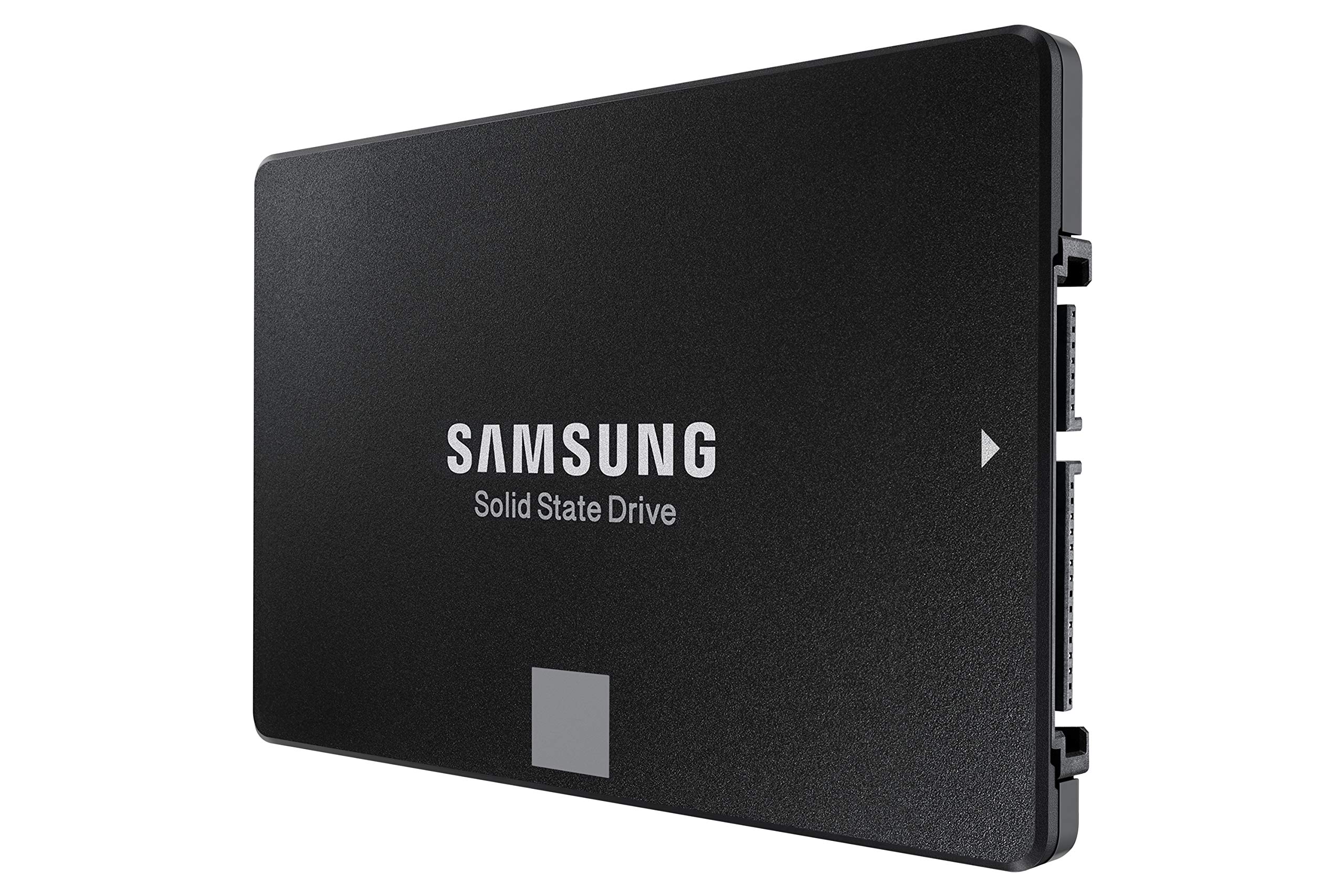 Foto 3 | Ssd Samsung 860 Evo Sata De 1 Tb, 6 Gb/s, 2,5 Pulgadas - Venta Internacional.