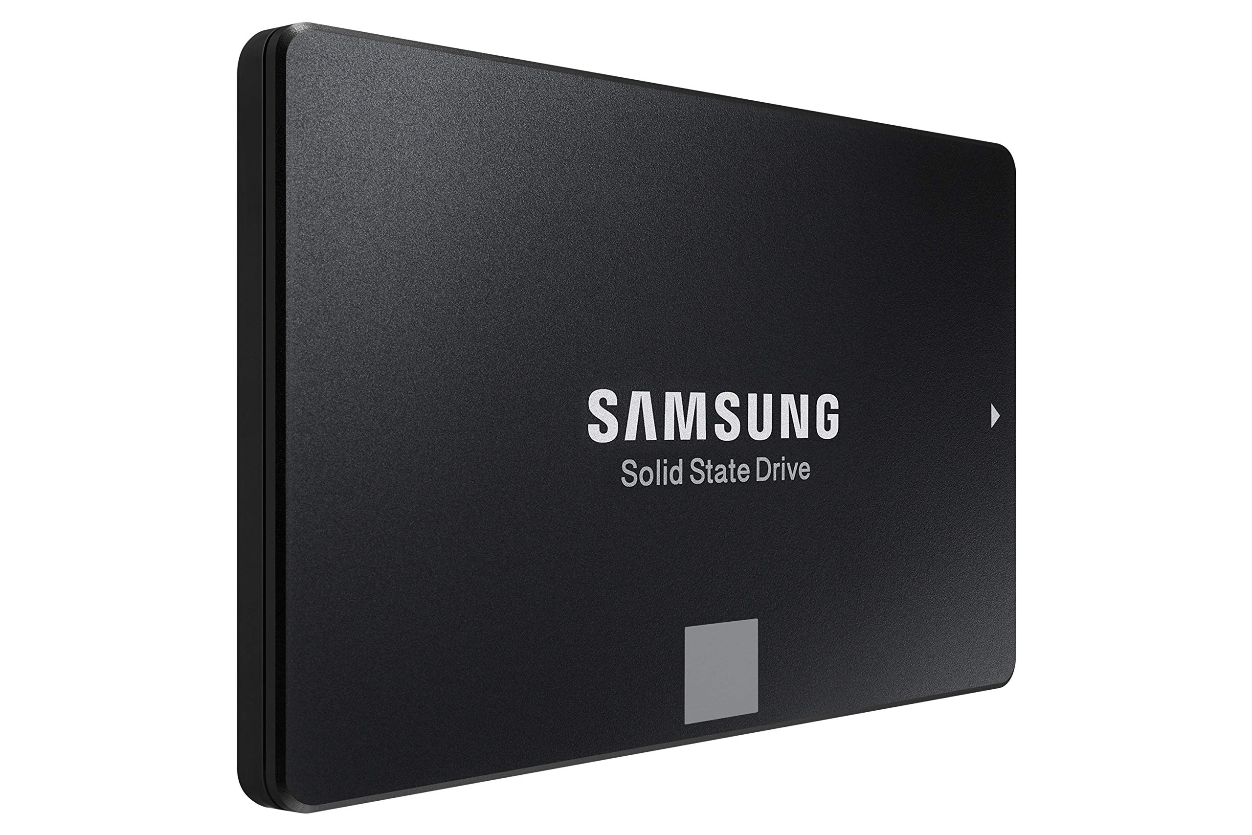 Foto 5 pulgar | Ssd Samsung 860 Evo Sata De 1 Tb, 6 Gb/s, 2,5 Pulgadas - Venta Internacional.