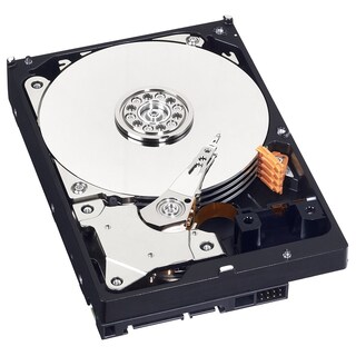 Foto 2 | Disco Duro Western Digital Blue Sata De 1 Tb Y 2,5'', 6 Gb/s, 5400 Rpm - Venta Internacional.