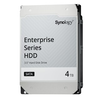 Foto 4 | Disco Duro Synology Enterprise Hat5300 Sata De 4 Tb Y 3,5'' - Venta Internacional.