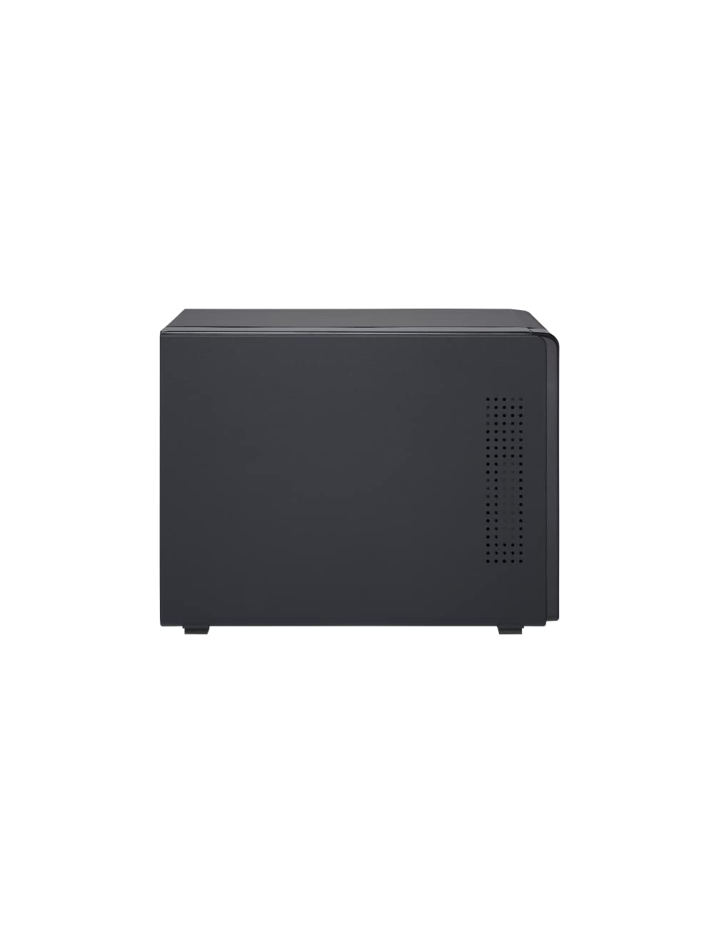Foto 4 | Almacenamiento Con Conexión Directa (das) Qnap Tr-004 Usb Tipo C De 4 Bahías - Venta Internacional.
