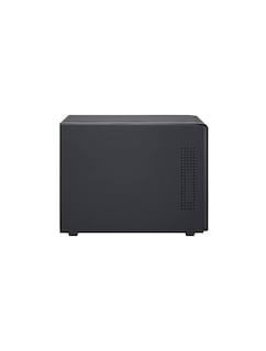 Foto 4 | Almacenamiento Con Conexión Directa (das) Qnap Tr-004 Usb Tipo C De 4 Bahías - Venta Internacional.