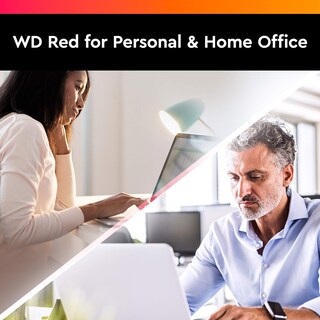 Foto 6 | Disco Duro Western Digital Wd Red De 4 Tb Sata 6 Gb/s 3.5'' - Venta Internacional.