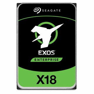 Foto 2 | Disco Duro Interno Seagate Enterprise St18000nm004j 18tb - Venta Internacional.