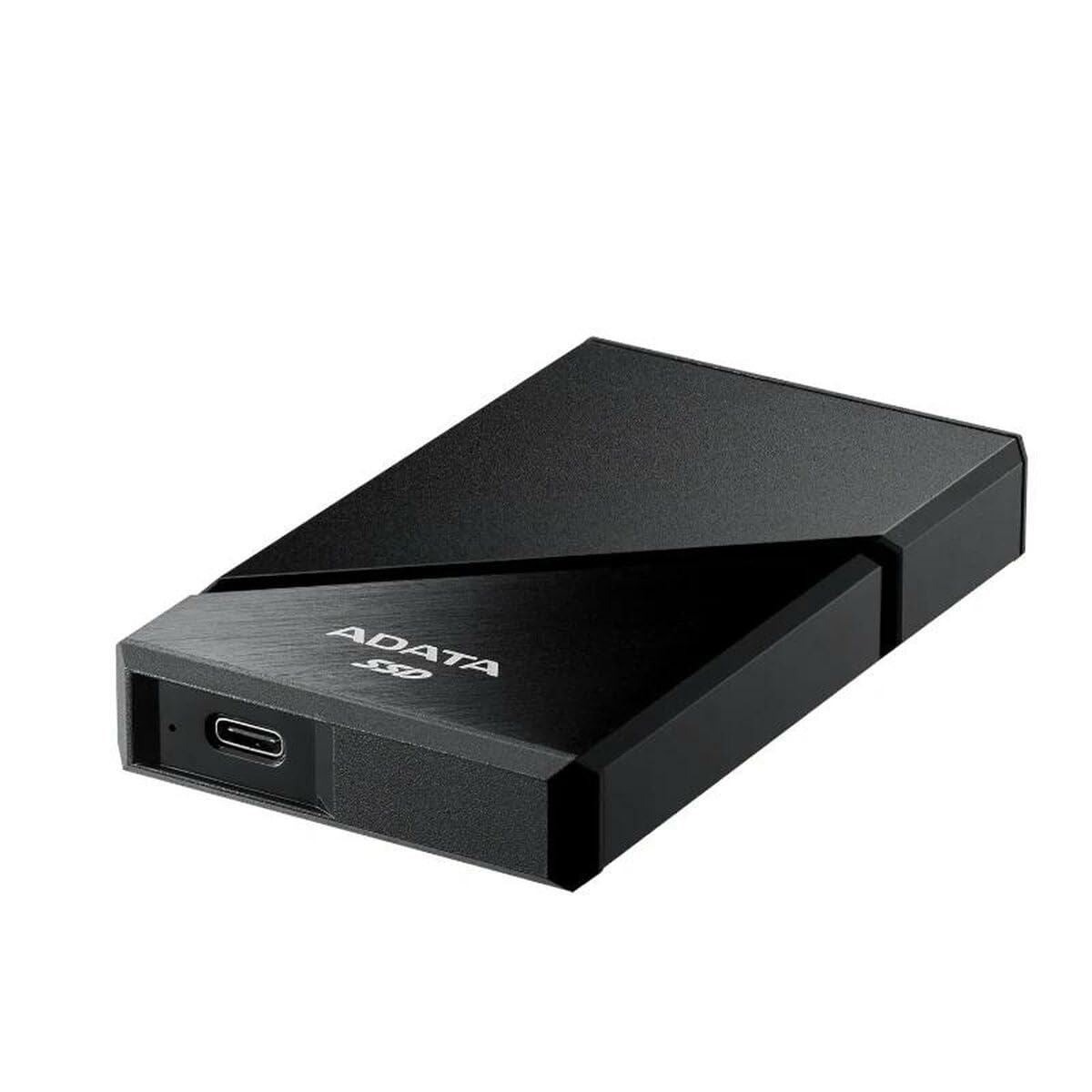Ssd Adata Se920 De 1 Tb - Venta Internacional.