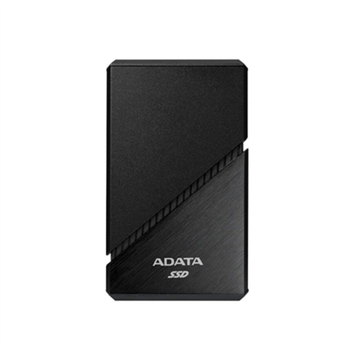 Foto 4 | Ssd Adata Se920 De 1 Tb - Venta Internacional.