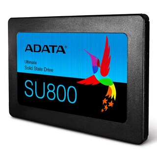Foto 2 | Unidad De Estado Sólido Adata Su800 512gb 3d-nand Sata Iii 2.5'' - Venta Internacional.