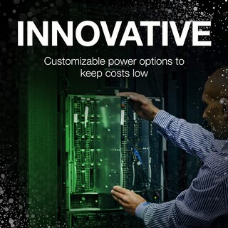 Foto 5 | Disco Duro Seagate Exos X18 St14000nm000j 14 Tb Sata 3.5 - Venta Internacional.