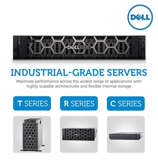 Foto 5 | Disco Duro Dell Poweredge De 2,4 Tb, 10 000 Unidades Sas, 2,5 Pulgadas, 13g, Bandeja - Venta Internacional.