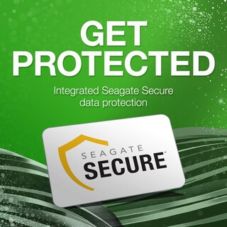 Foto 5 | Disco Duro Interno Seagate Barracuda 1 Tb 3.5'' Sata 6 Gb/s - Venta Internacional.