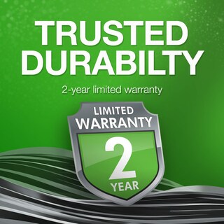 Foto 6 | Disco Duro Interno Seagate Barracuda 1 Tb 3.5'' Sata 6 Gb/s - Venta Internacional.