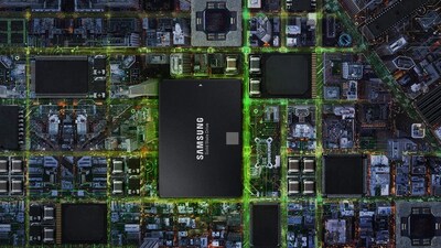 Foto 2 | Unidad De Estado Sólido Interna Samsung 860 Evo De 1 Tb Sata Iii 2.5'' Mz-76e1t0b/am - Venta Internacional.