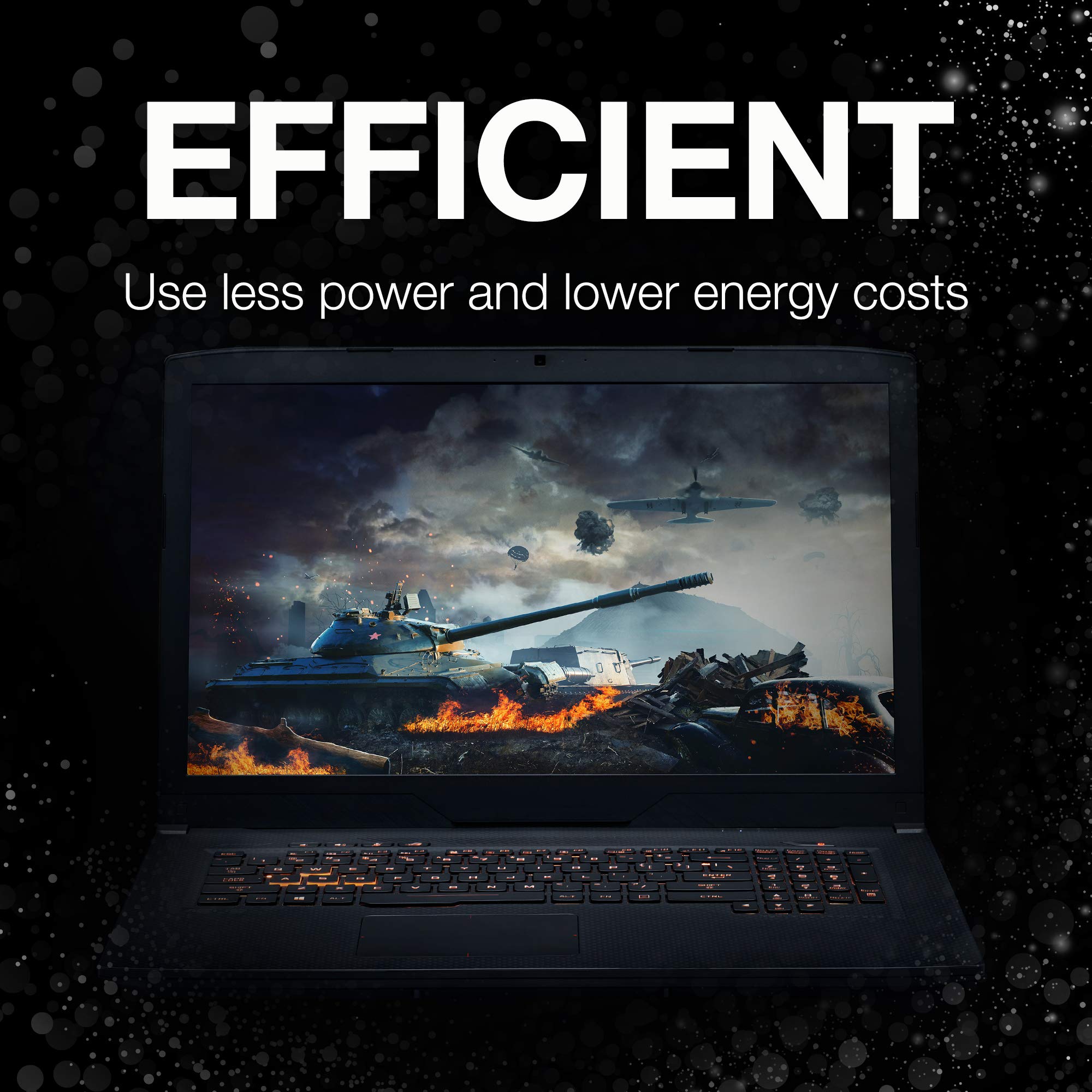 Foto 8 pulgar | Disco Duro Seagate Firecuda Gaming Sshd 2.5 1 Tb Sata 6 Gb/s - Venta Internacional.