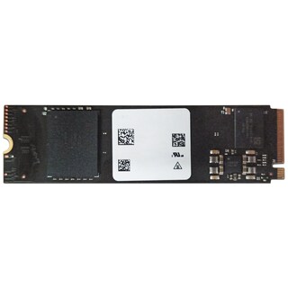Foto 1 | Unidad De Estado Sólido Genérico De 512gb M.2 Nvme Pcie