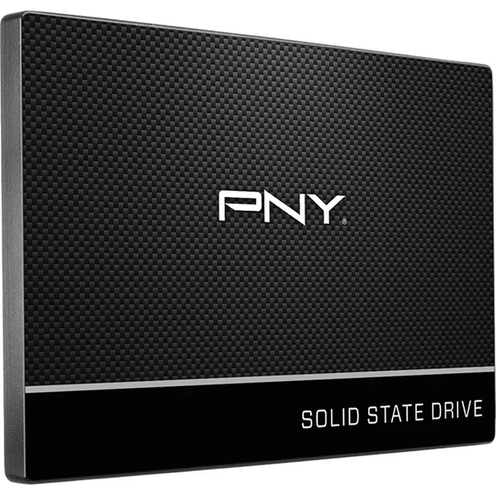 Foto 3 pulgar | Ssd Pny Cs900 1tb Sata3 2.5 Ssd7cs900-1tb-rb