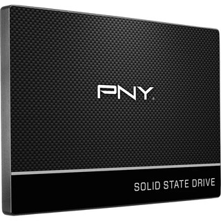 Foto 2 | Ssd Pny Cs900 1tb Sata3 2.5 Ssd7cs900-1tb-rb