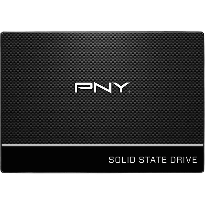 Foto 4 pulgar | Ssd Pny Cs900 1tb Sata3 2.5 Ssd7cs900-1tb-rb