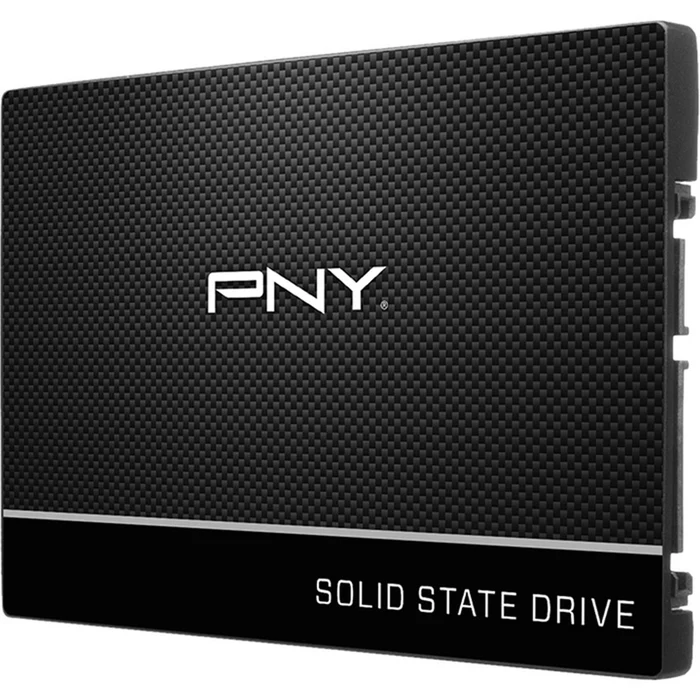 Foto 5 pulgar | Ssd Pny Cs900 1tb Sata3 2.5 Ssd7cs900-1tb-rb