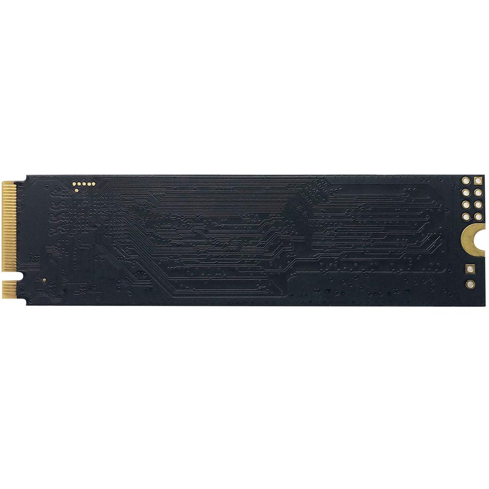 Foto 6 pulgar | Unidad De Estado Solido Ssd M.2 2tb Patriot P300 Nvme Pcie 3.0 2100/1650 Mb/s P300p2tbm28