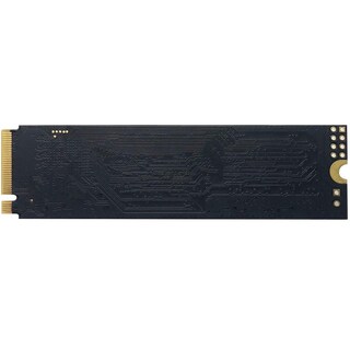 Foto 5 | Unidad De Estado Solido Ssd M.2 2tb Patriot P300 Nvme Pcie 3.0 2100/1650 Mb/s P300p2tbm28