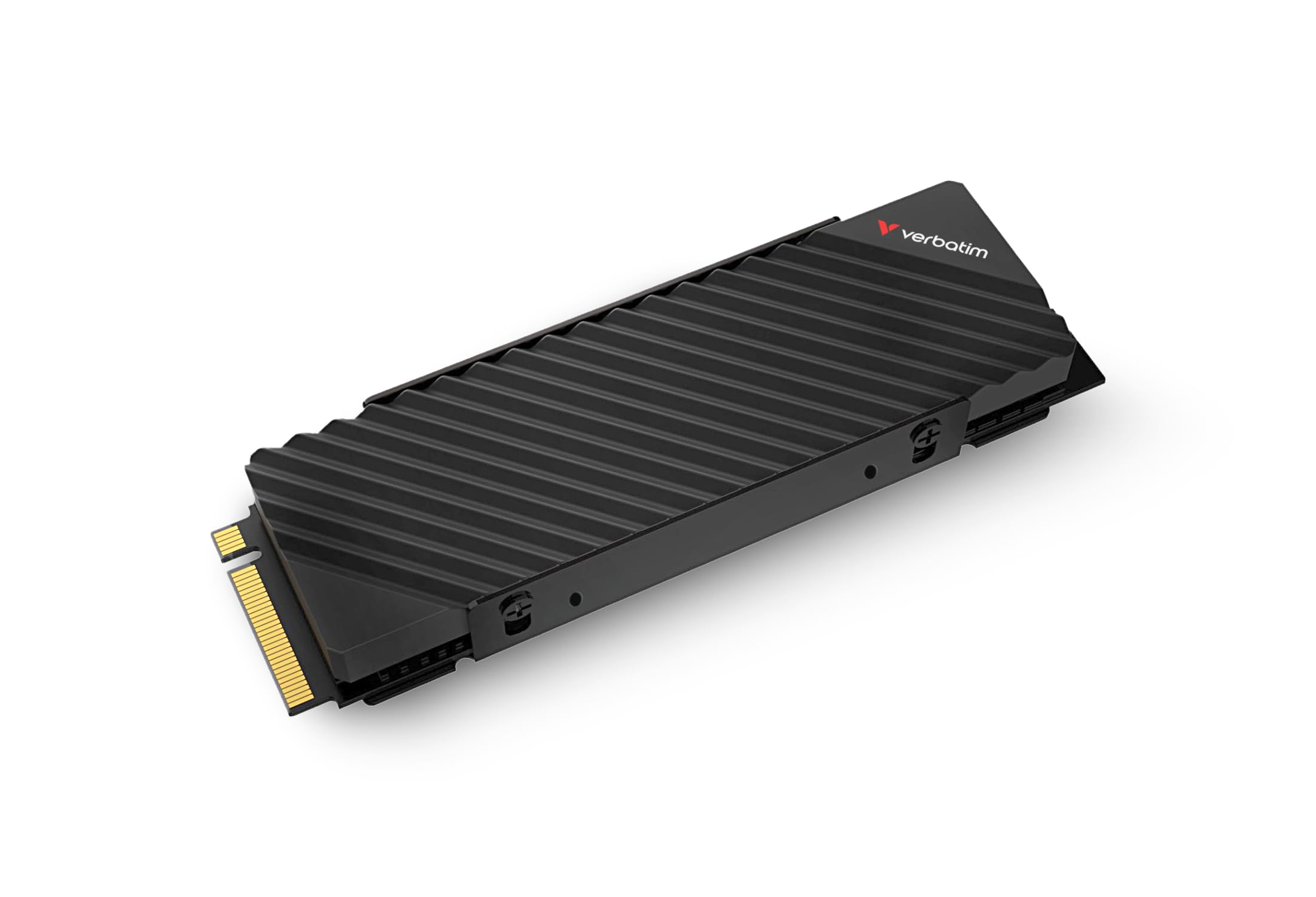 Foto 5 pulgar | Ssd Verbatim Vi7000 Pcie Nvme M.2 2280 De 1 Tb - Venta Internacional.