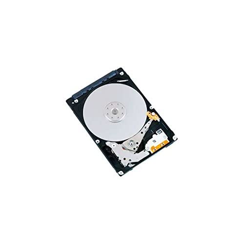 Foto 4 pulgar | Disco Duro Toshiba Mq01abf050 500 Gb 2.5'' Sata 6 Gb/s 5400 Rpm - Venta Internacional.