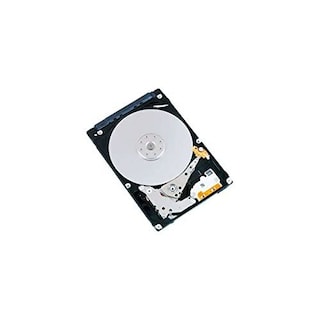Foto 3 | Disco Duro Toshiba Mq01abf050 500 Gb 2.5'' Sata 6 Gb/s 5400 Rpm - Venta Internacional.