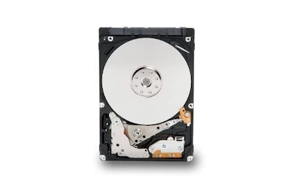Foto 5 | Disco Duro Toshiba Mq01abf050 500 Gb 2.5'' Sata 6 Gb/s 5400 Rpm - Venta Internacional.
