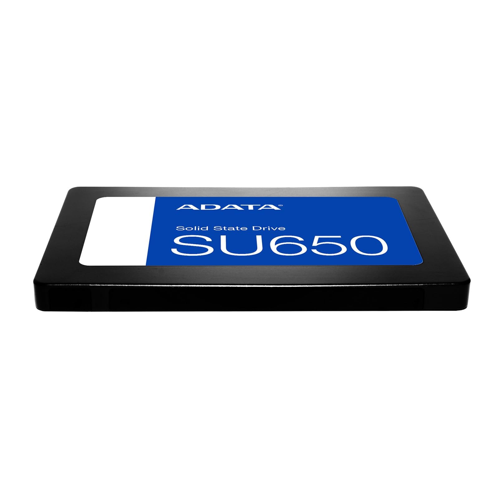 Foto 4 pulgar | Ssd Interno Adata Su650 De 1 Tb 3d-nand Sata De 2 5 Pulgadas - Venta Internacional.