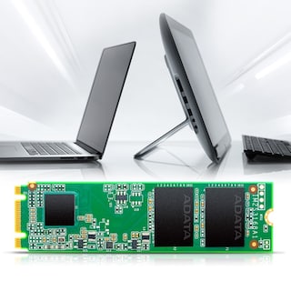 Foto 3 | Unidad De Estado Sólido Adata Su650 De 512 Gb M2 2280 550/510 Mb/s